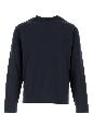 Jil Sander T-shirt ls 3 pack emb