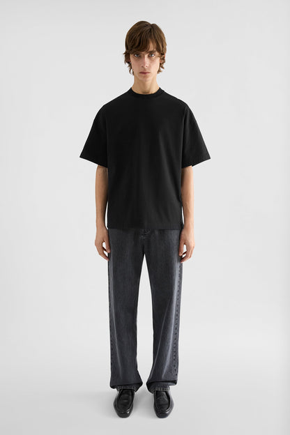 Jil Sander T-shirt cn ss - pnt