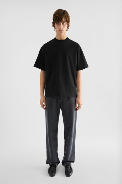 Jil Sander T-shirt cn ss - pnt