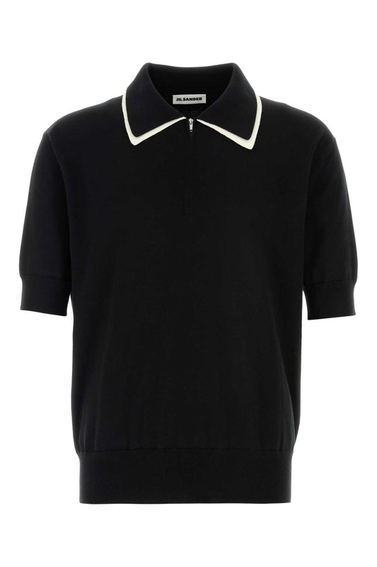 JIL SANDER J22GL0125J15466001