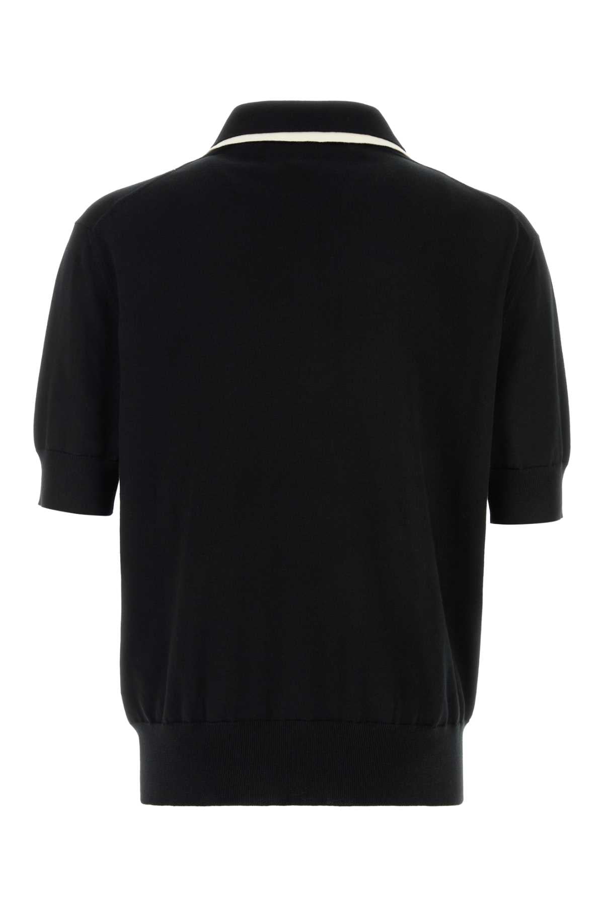 JIL SANDER J22GL0125J15466001