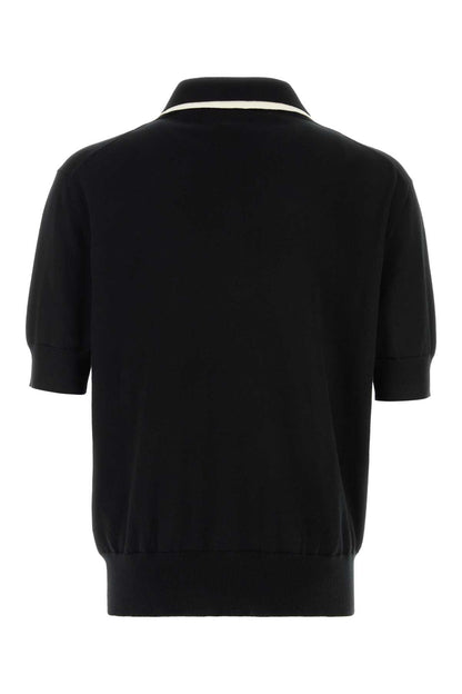 JIL SANDER J22GL0125J15466001