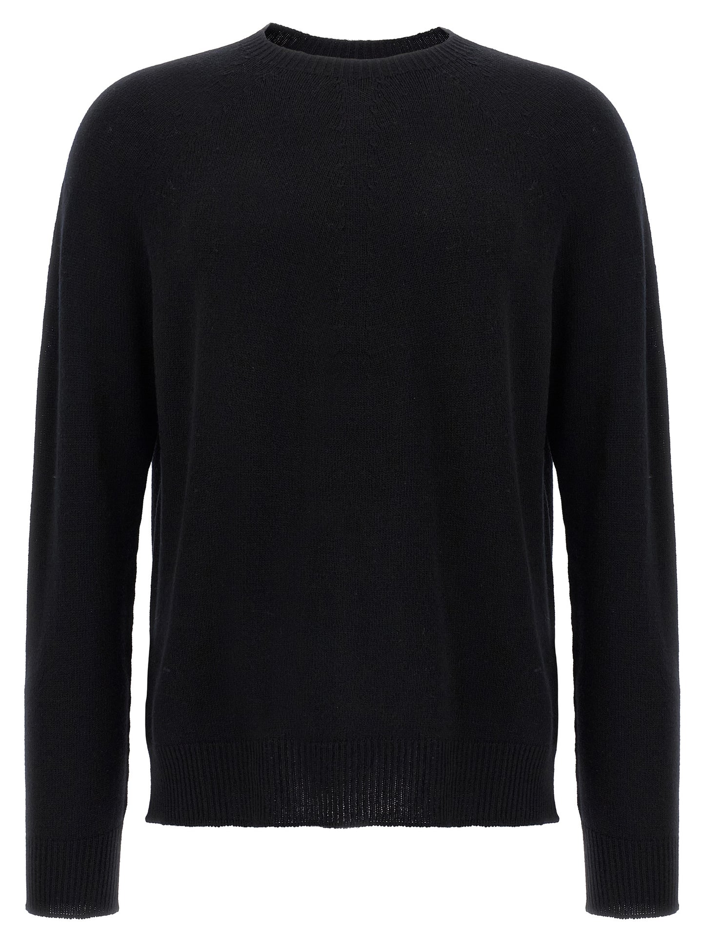 Cashmere wool sweater Sweater, cardigans