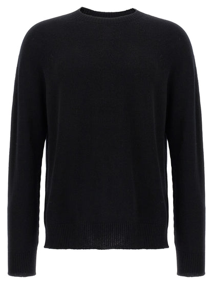 Cashmere wool sweater Sweater, cardigans