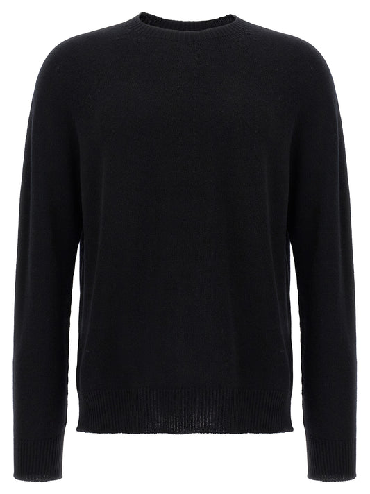 Cashmere wool sweater Sweater, cardigans