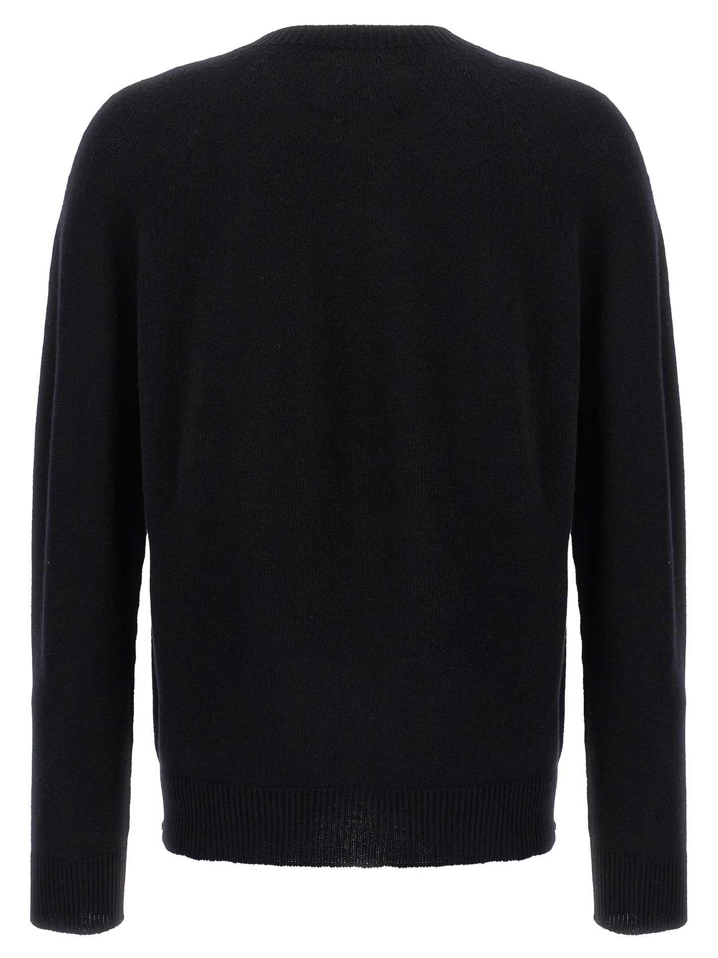 Cashmere wool sweater Sweater, cardigans