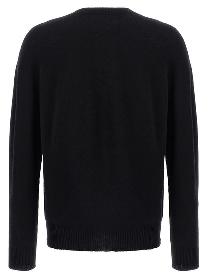 Cashmere wool sweater Sweater, cardigans
