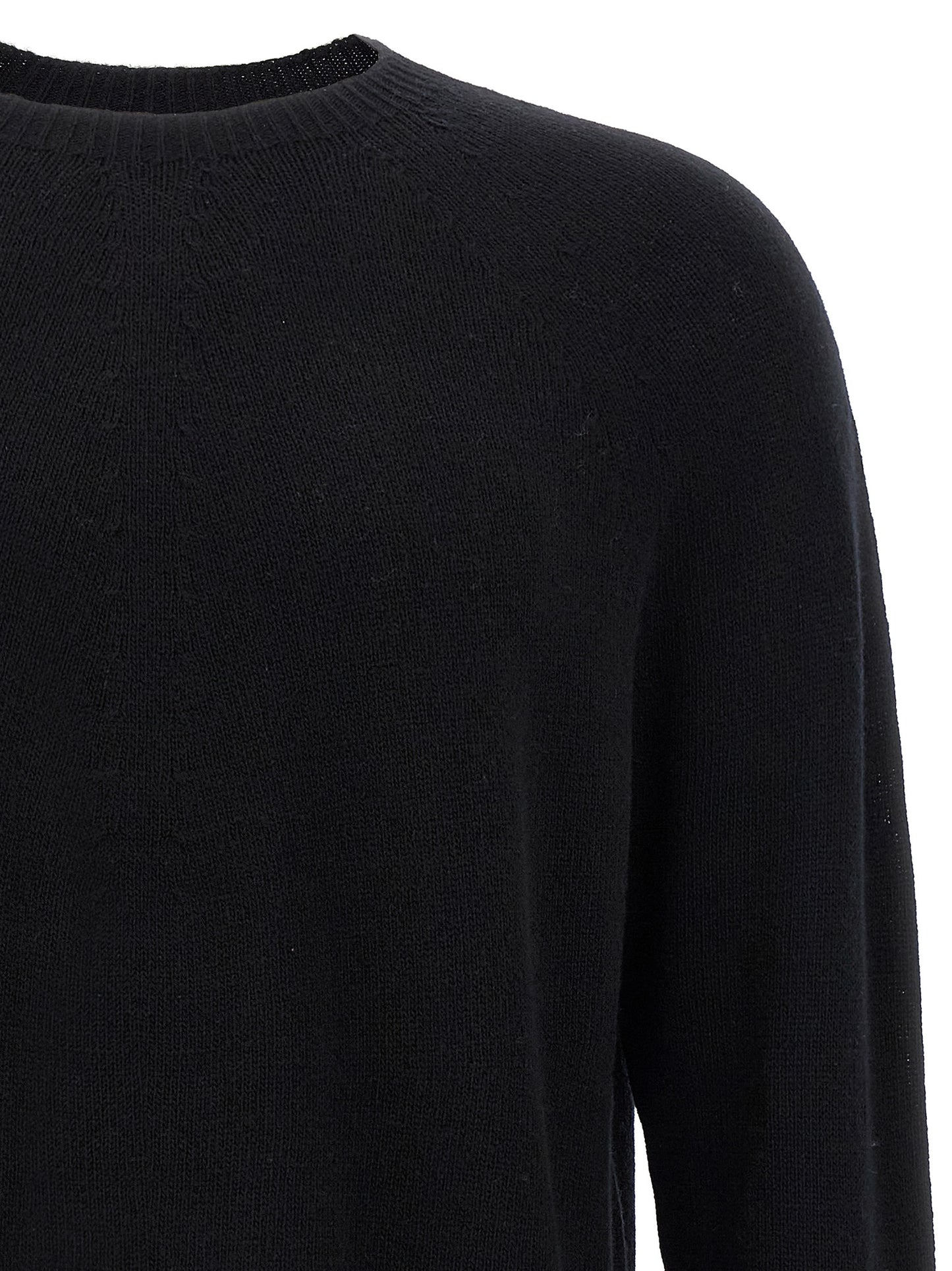 Cashmere wool sweater Sweater, cardigans