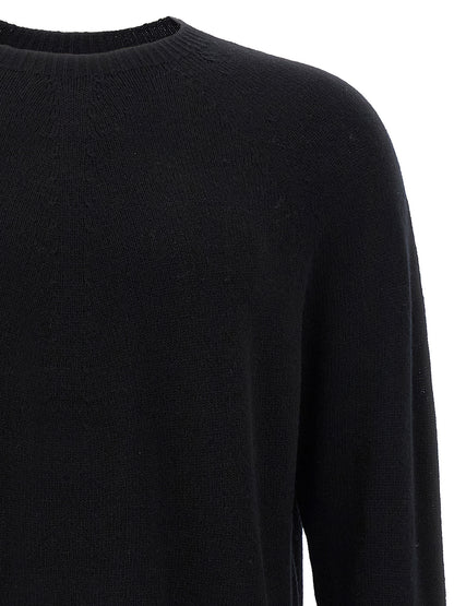 Cashmere wool sweater Sweater, cardigans