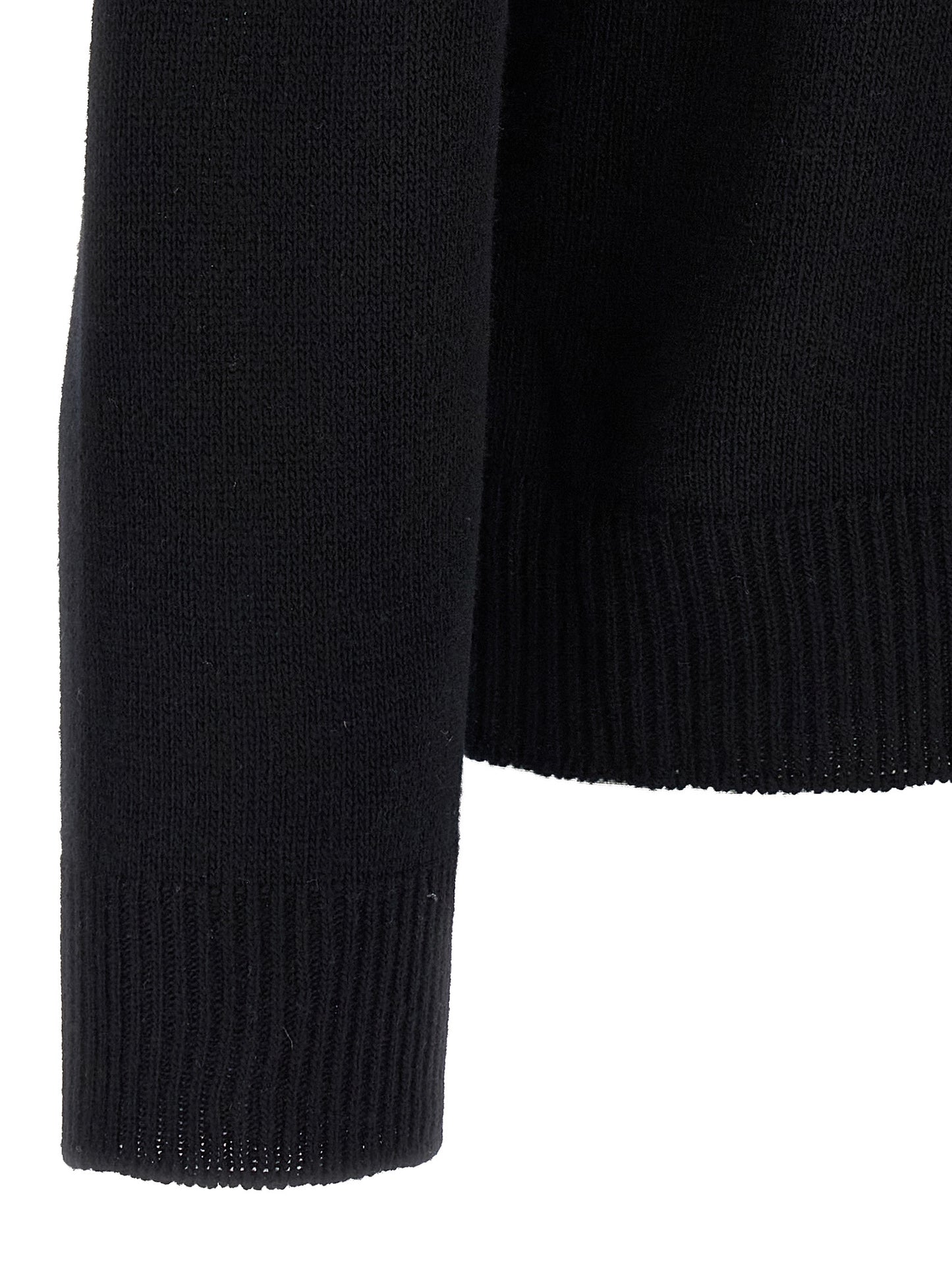 Cashmere wool sweater Sweater, cardigans