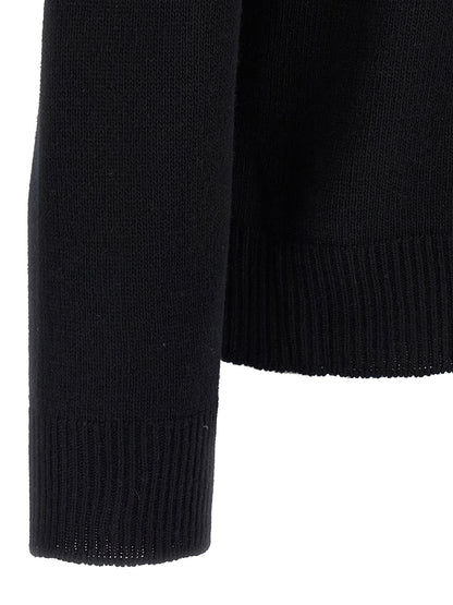 Cashmere wool sweater Sweater, cardigans