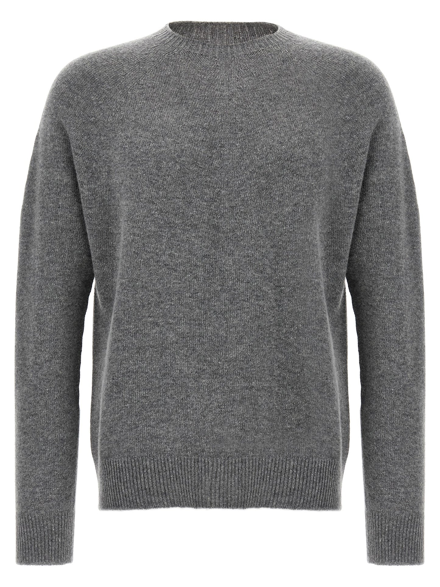 Cashmere wool sweater Sweater, cardigans