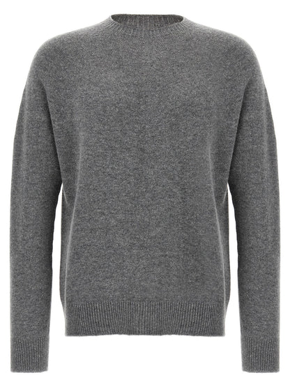 Cashmere wool sweater Sweater, cardigans