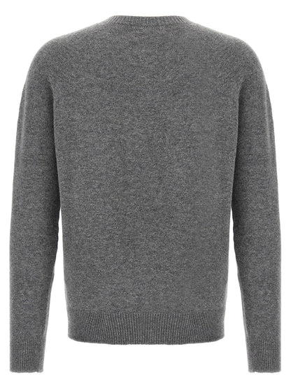 Cashmere wool sweater Sweater, cardigans