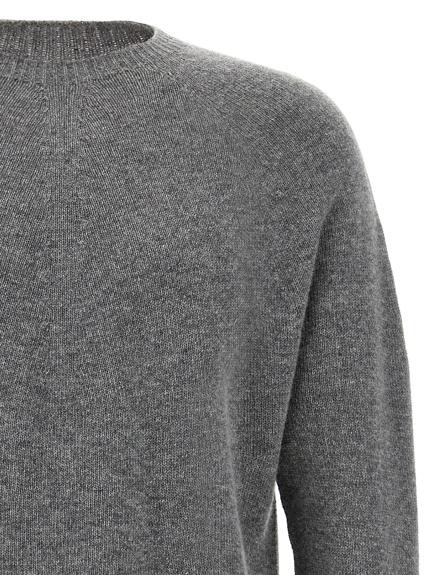 Cashmere wool sweater Sweater, cardigans