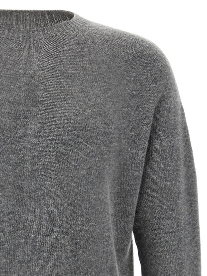 Cashmere wool sweater Sweater, cardigans