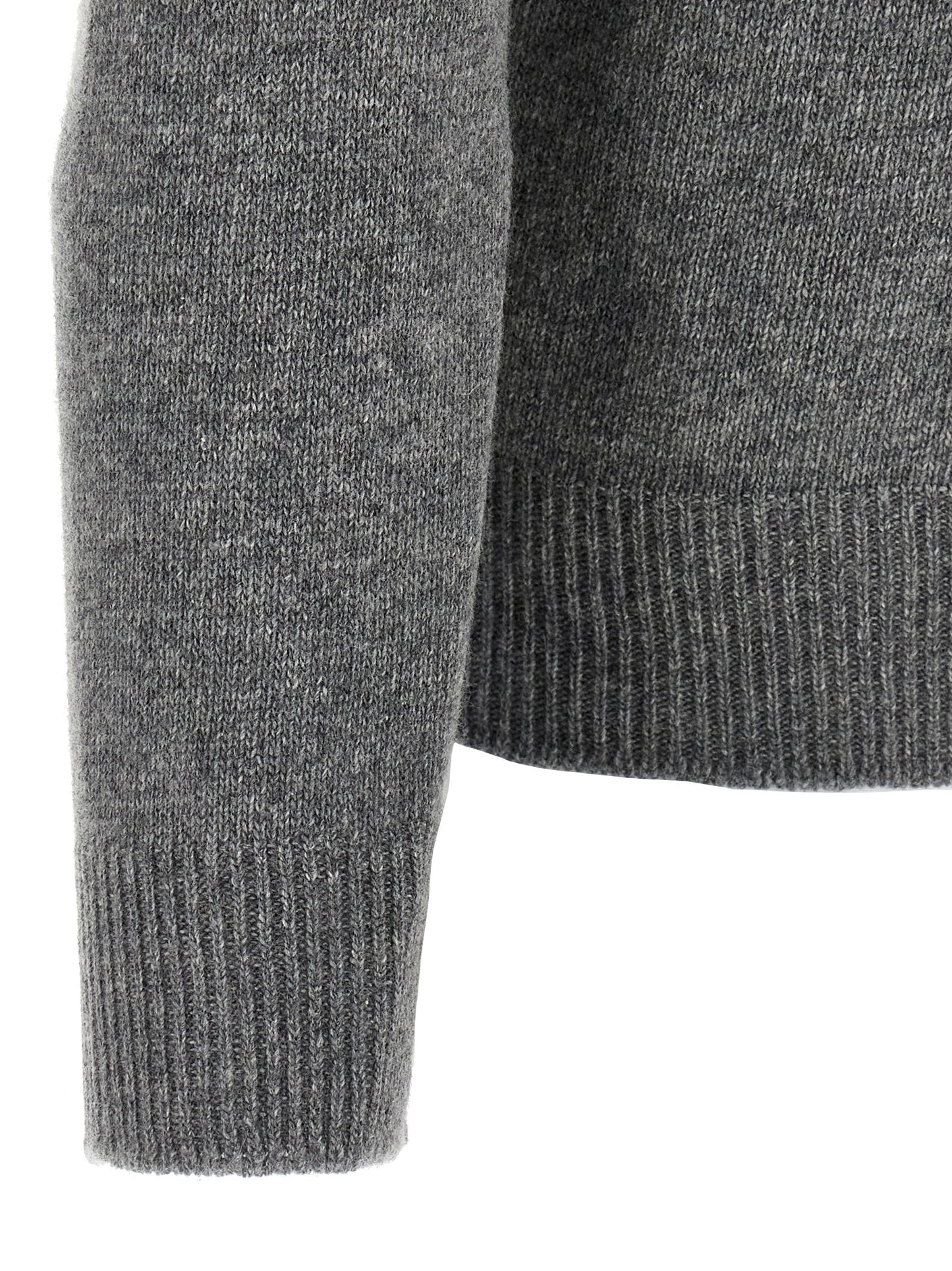 Cashmere wool sweater Sweater, cardigans