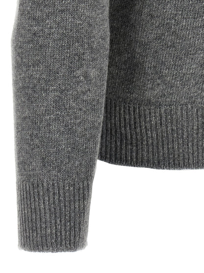 Cashmere wool sweater Sweater, cardigans