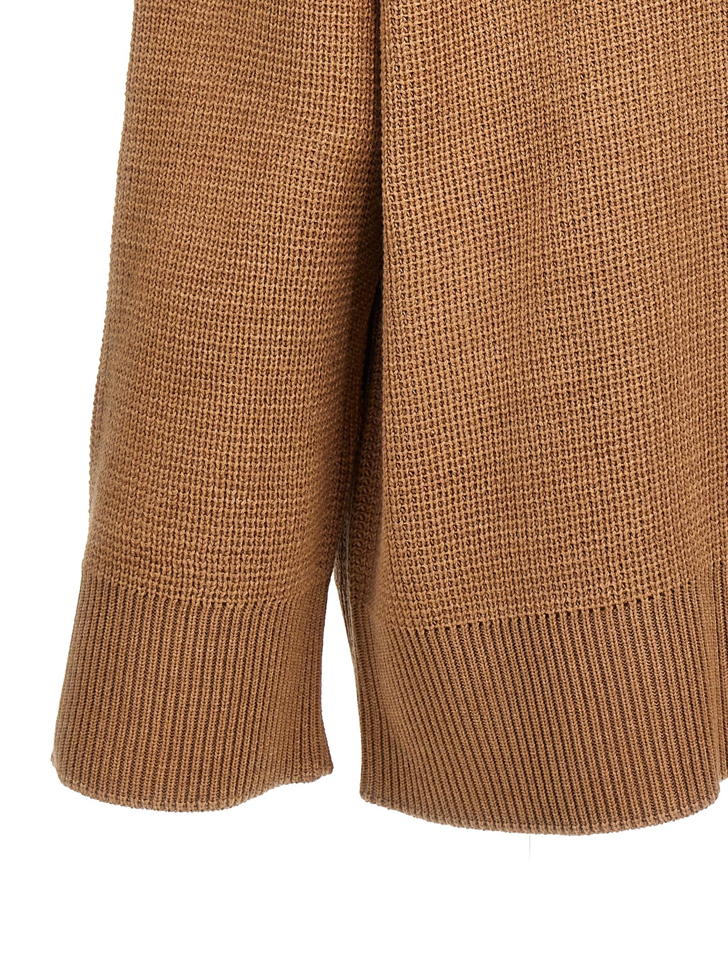 Half zip sweater Sweater, cardigans