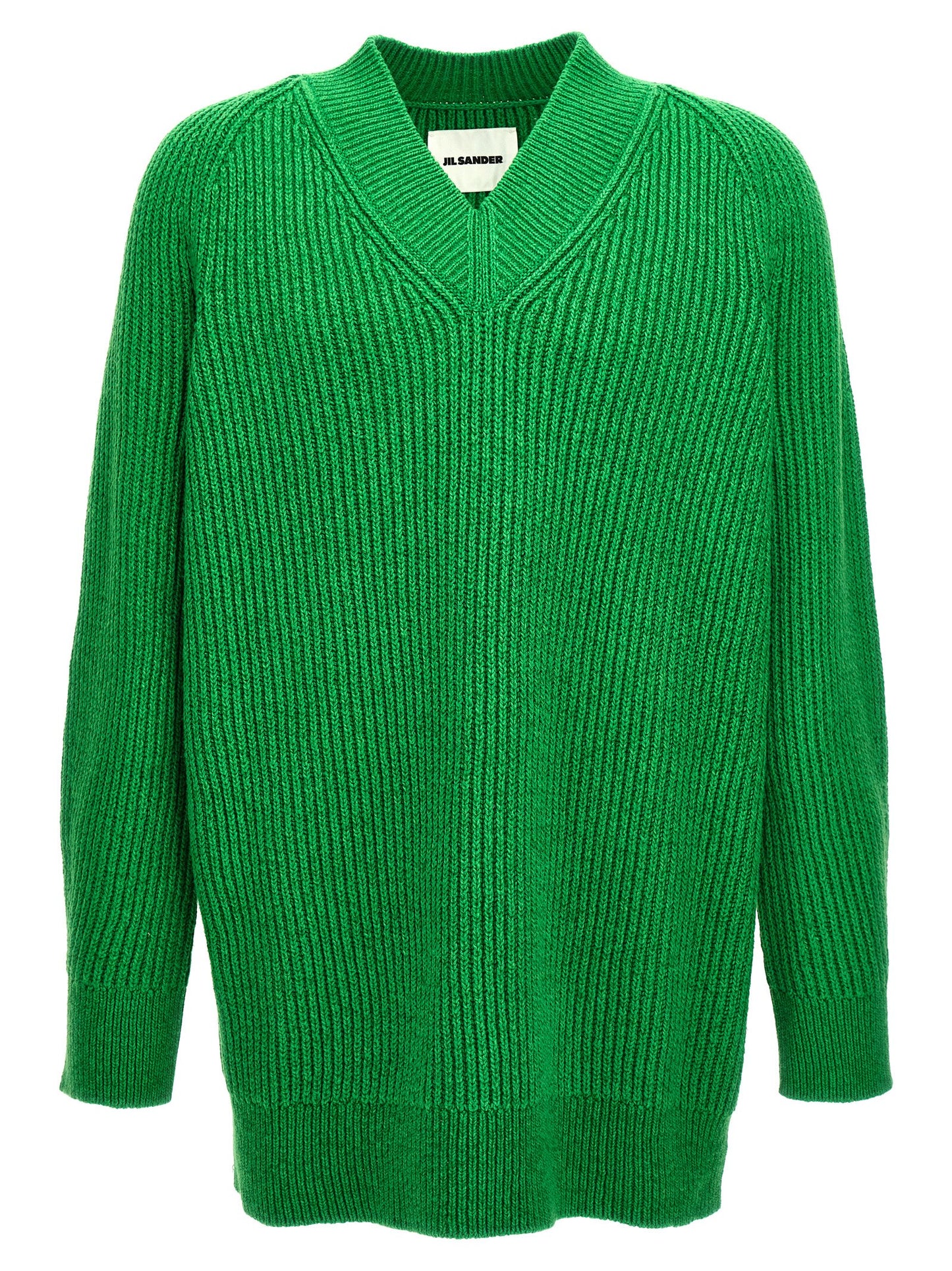 Oversized sweater Sweater, cardigans