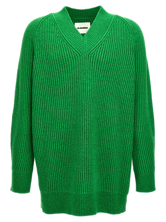 Oversized sweater Sweater, cardigans