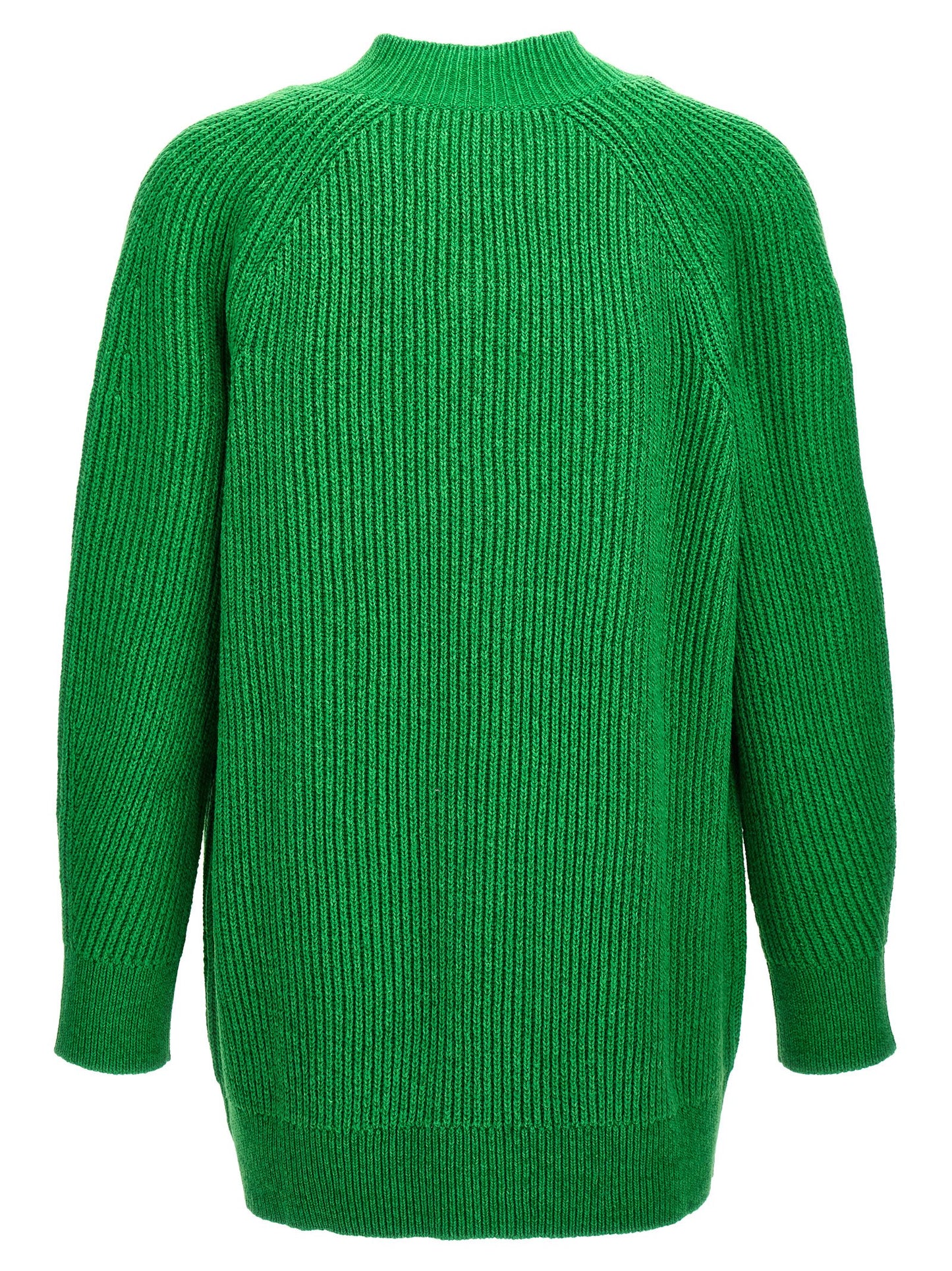 Oversized sweater Sweater, cardigans