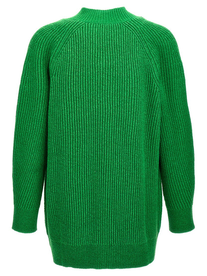 Oversized sweater Sweater, cardigans