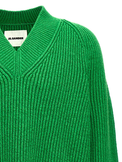 Oversized sweater Sweater, cardigans