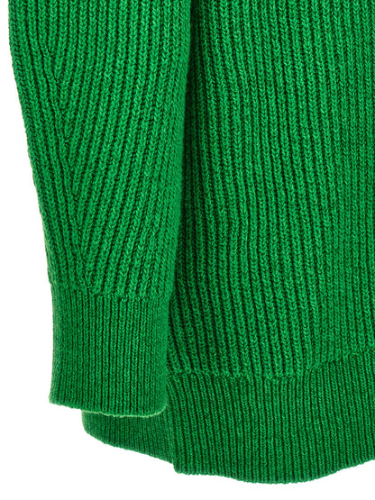 Oversized sweater Sweater, cardigans