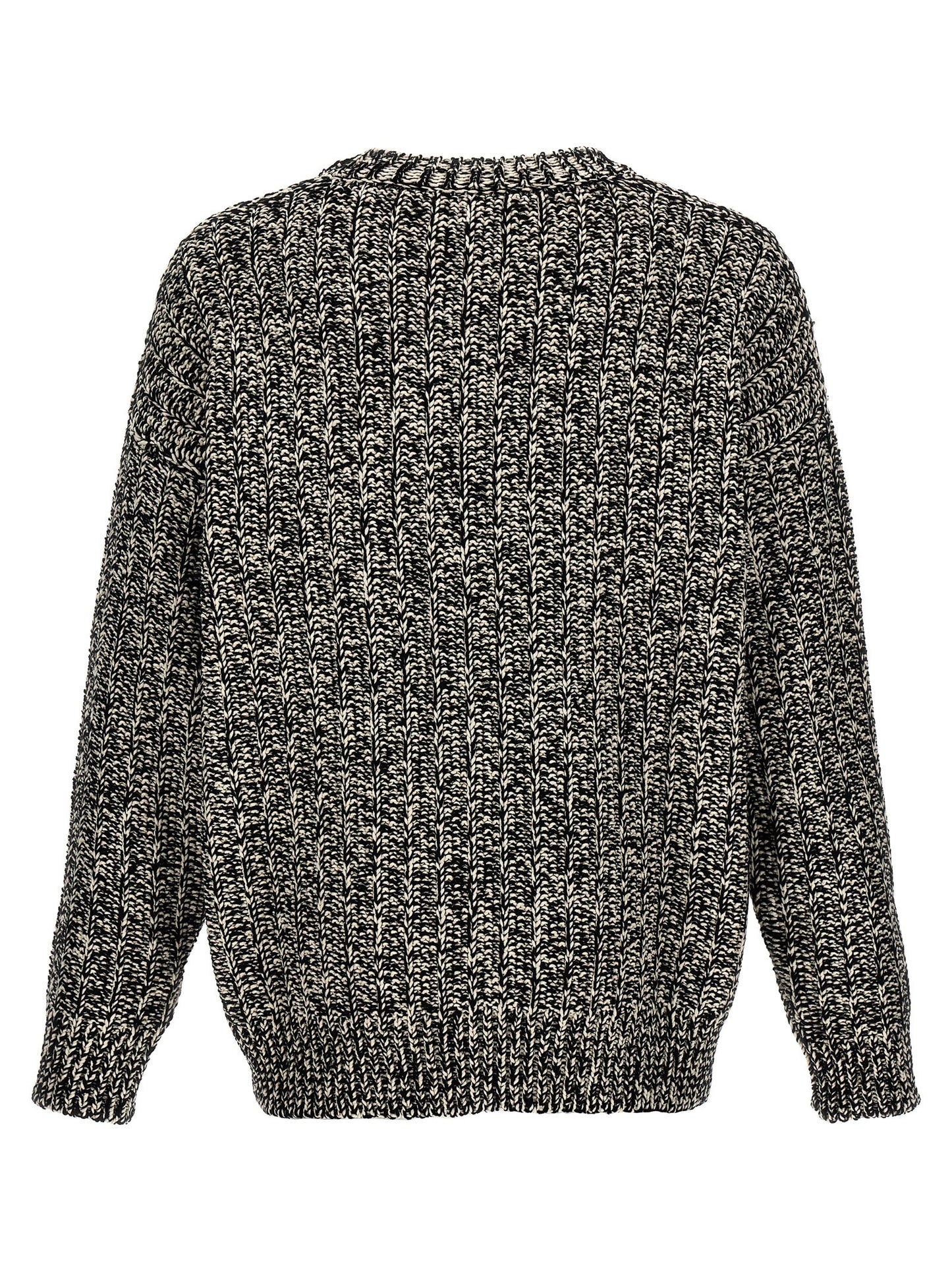 'Magic Orchestra' sweater Sweater, cardigans