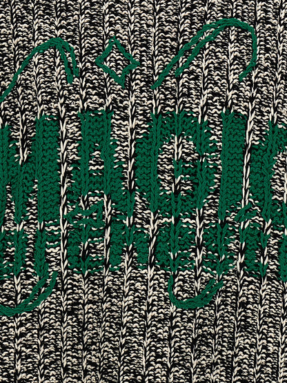 'Magic Orchestra' sweater Sweater, cardigans