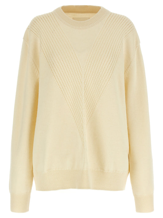 Wool sweater Sweater, cardigans