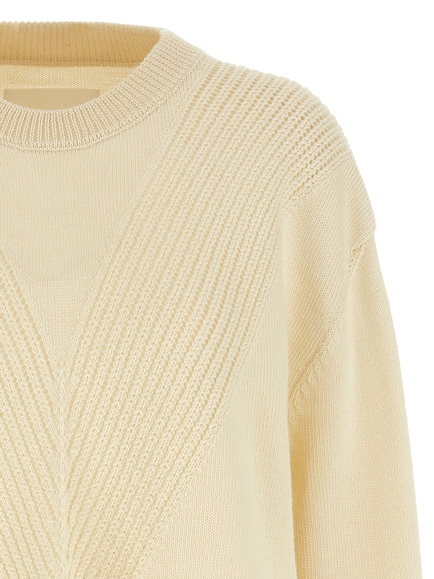 Wool sweater Sweater, cardigans