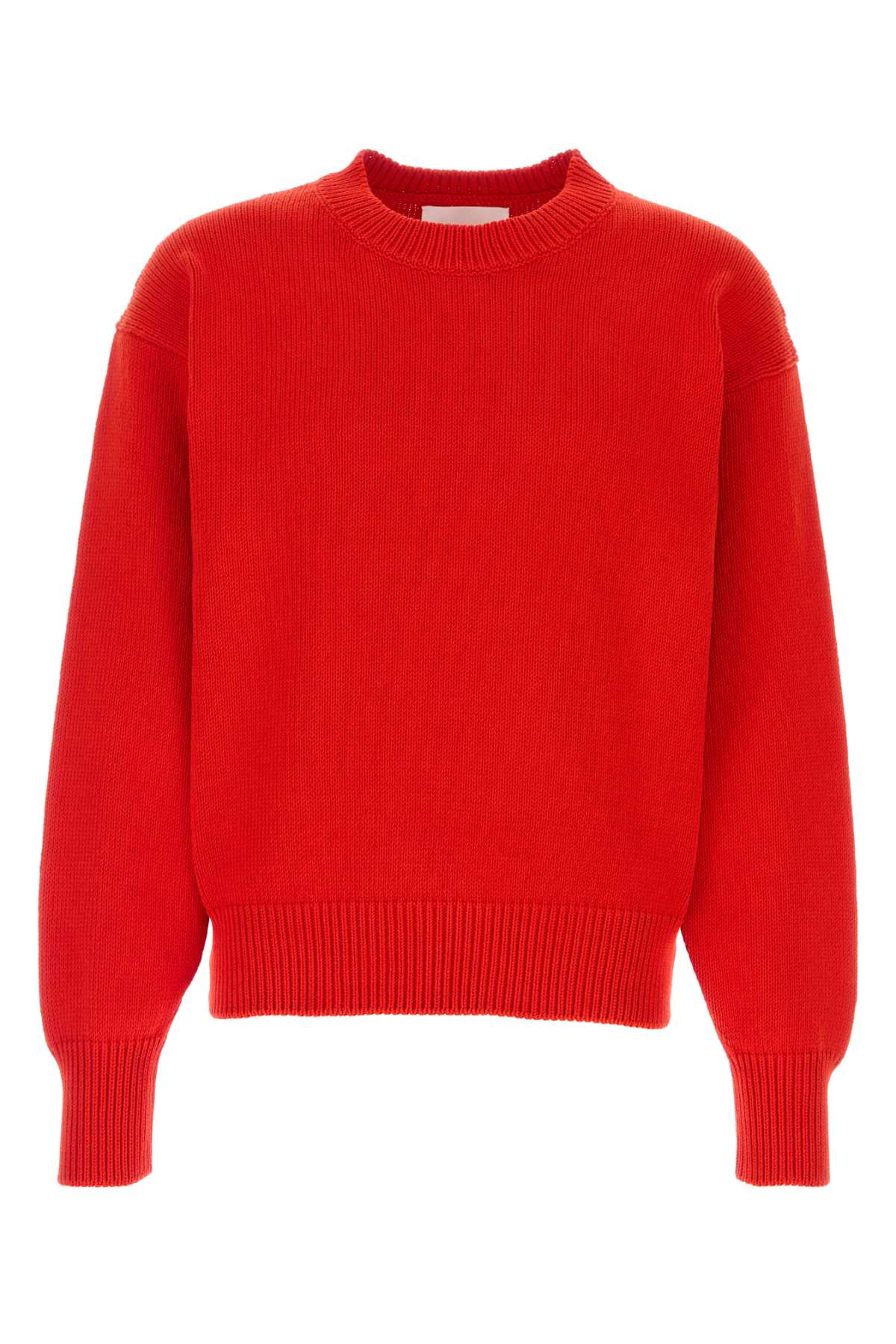 JIL SANDER J22GP0279J15474622