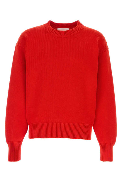 JIL SANDER J22GP0279J15474622