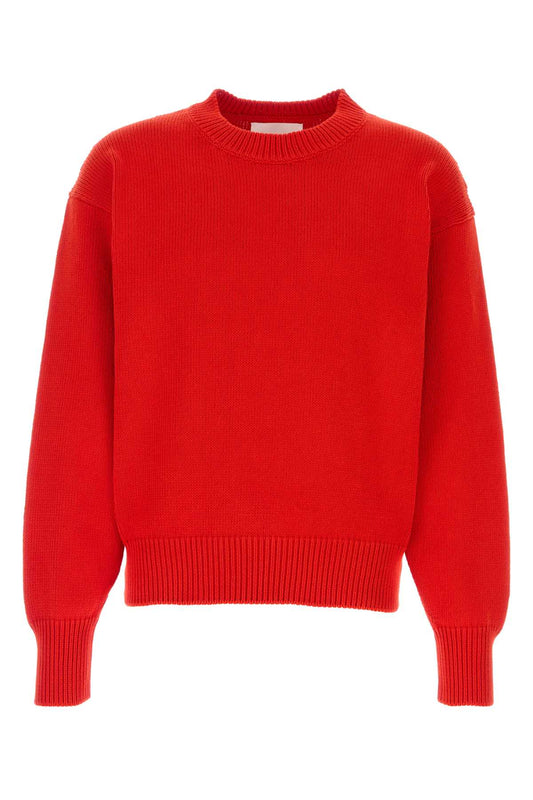 JIL SANDER J22GP0279J15474622