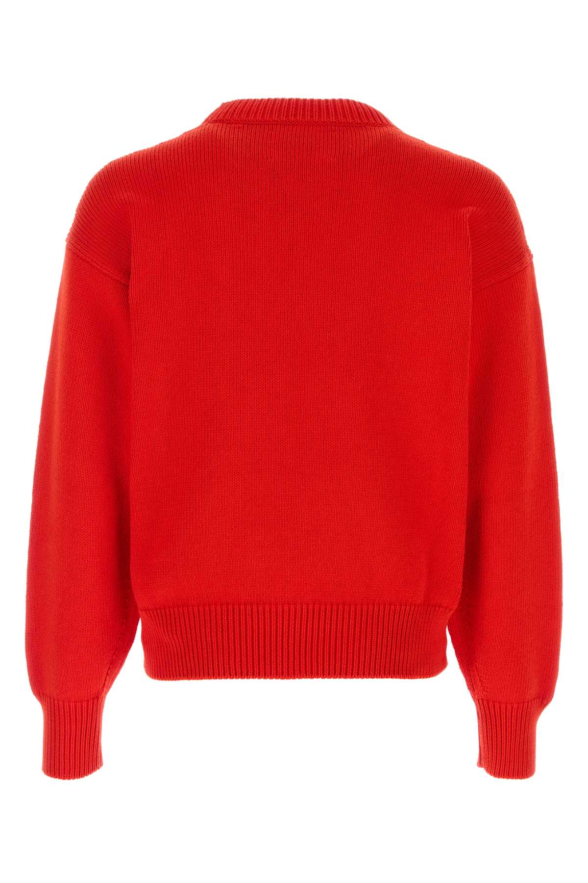 JIL SANDER J22GP0279J15474622