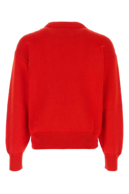 JIL SANDER J22GP0279J15474622