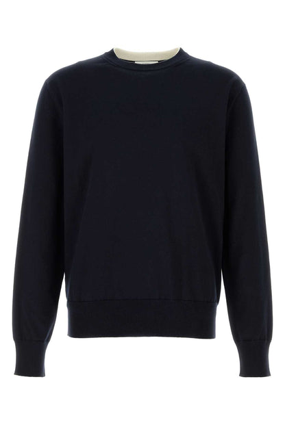 JIL SANDER J22GP0281J15466402