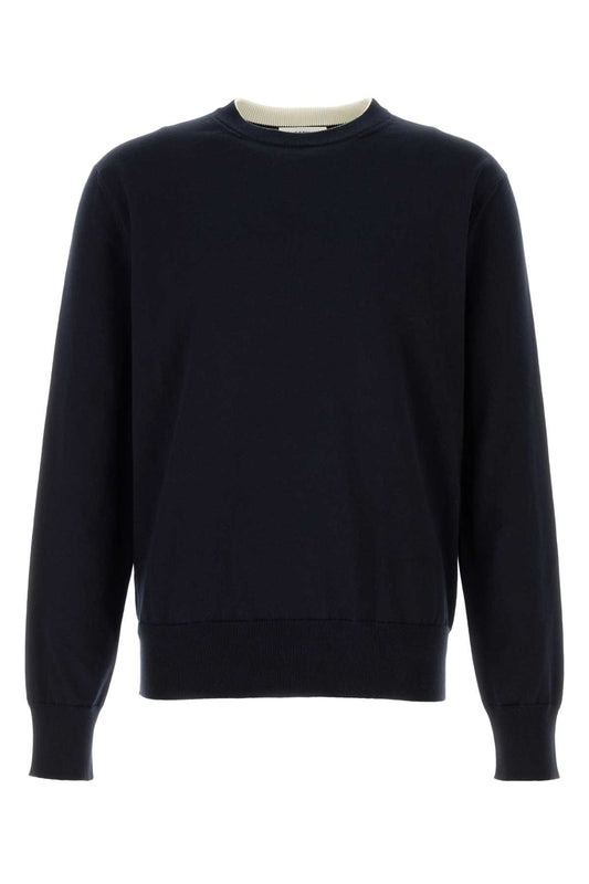 JIL SANDER J22GP0281J15466402