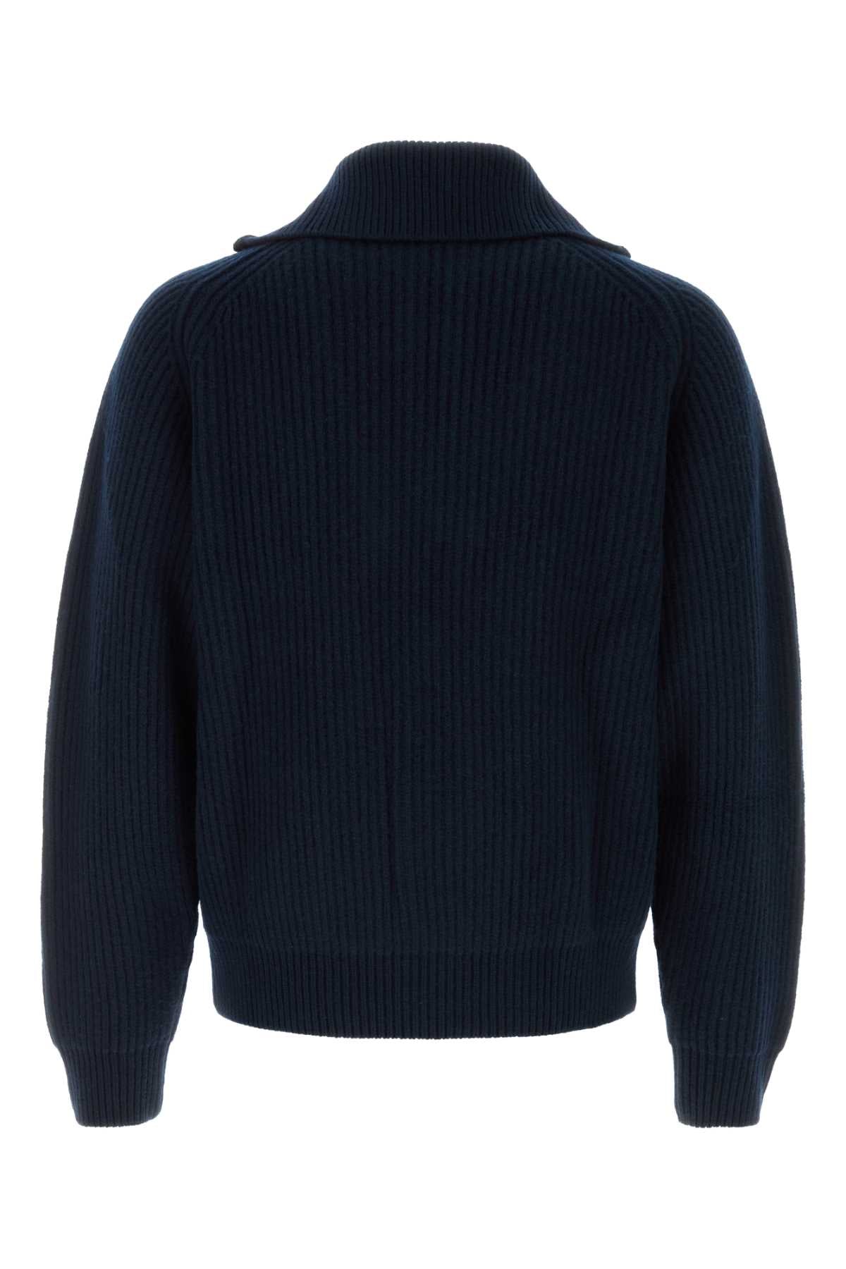 JIL SANDER J22GP0291J14848412