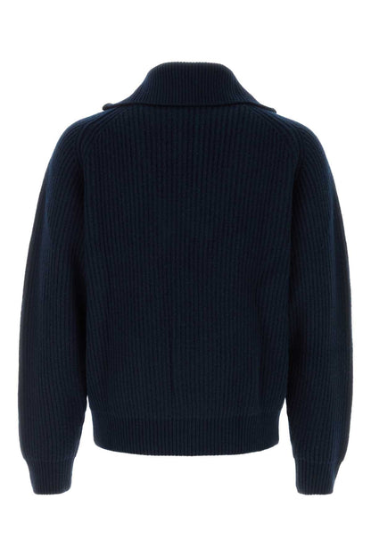 JIL SANDER J22GP0291J14848412