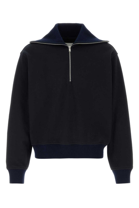JIL SANDER J22GU0146J20245401