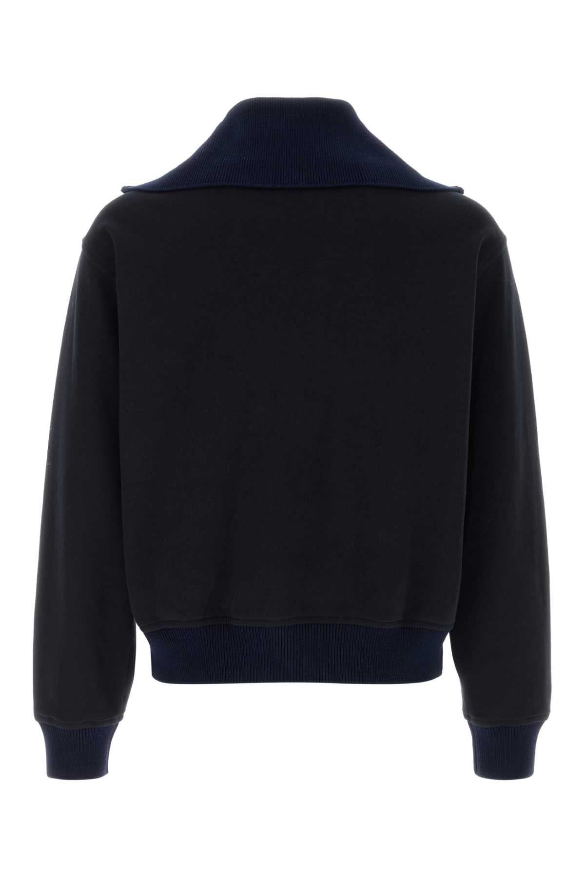 JIL SANDER J22GU0146J20245401