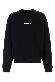 Jil Sander Sweatshirt 148 cn