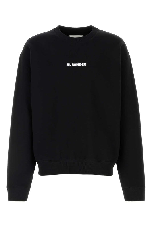 JIL SANDER J22GU0148J20128001