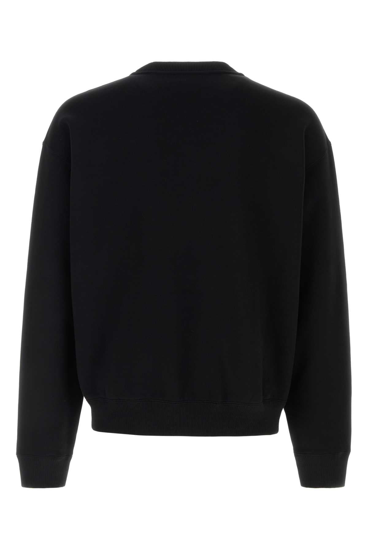JIL SANDER J22GU0148J20128001