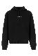 Jil Sander Sweatshirt 149 w/hoodie