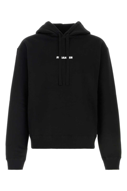 JIL SANDER J22GU0149J20128001