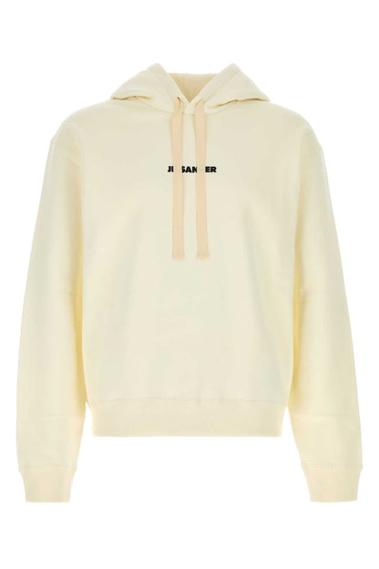 JIL SANDER J22GU0149J20128103